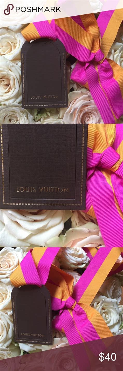 louis vuitton gift box only|Louis Vuitton gift certificate.